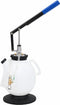 vidaXL Transmissievloeistofvuller automatisch met gereedschapsset 7.5L