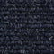 vidaXL - Trapmat - zelfklevend - 56x17x3 - cm - naaldvilt - blauw - 15 - st