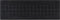 vidaXL - Trapmatten - 10 - st - 25x75 - cm - rubber