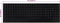vidaXL - Trapmatten - 10 - st - 25x75 - cm - rubber