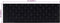 vidaXL - Trapmatten - 10 - st - 25x75 - cm - rubber