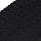 vidaXL - Trapmatten - 10 - st - 25x75 - cm - rubber