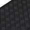 vidaXL - Trapmatten - 10 - st - 25x75 - cm - rubber