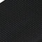 vidaXL - Trapmatten - 10 - st - 25x75 - cm - rubber