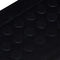 vidaXL - Trapmatten - 10 - st - 25x75 - cm - rubber