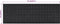 vidaXL - Trapmatten - 10 - st - 25x75 - cm - rubber