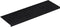 vidaXL - Trapmatten - 10 - st - 25x75 - cm - rubber