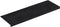 vidaXL - Trapmatten - 10 - st - 25x75 - cm - rubber