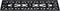 vidaXL - Trapmatten - 10 - st - 25x75 - cm - rubber