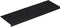 vidaXL - Trapmatten - 10 - st - 25x75 - cm - rubber