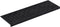 vidaXL - Trapmatten - 10 - st - 25x75 - cm - rubber