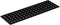 vidaXL - Trapmatten - 10 - st - 25x75 - cm - rubber