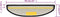 vidaXL - Trapmatten - 10 - st - 56x17x3 - cm - antracietkleurig