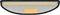 vidaXL - Trapmatten - 10 - st - 56x17x3 - cm - antracietkleurig