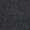 vidaXL - Trapmatten - 10 - st - 56x17x3 - cm - antracietkleurig
