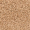 vidaXL - Trapmatten - 10 - st - 56x17x3 - cm - beige