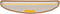 vidaXL - Trapmatten - 10 - st - 56x17x3 - cm - beige