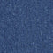 vidaXL - Trapmatten - 10 - st - 56x17x3 - cm - blauw