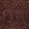 vidaXL - Trapmatten - 10 - st - 56x17x3 - cm - bruin