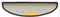 vidaXL - Trapmatten - 10 - st - 56x17x3 - cm - bruin