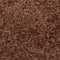 vidaXL - Trapmatten - 10 - st - 56x17x3 - cm - bruin
