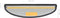 vidaXL - Trapmatten - 10 - st - 56x17x3 - cm - donkergrijs