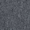 vidaXL - Trapmatten - 10 - st - 56x17x3 - cm - donkergrijs