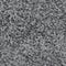 vidaXL - Trapmatten - 10 - st - 56x17x3 - cm - grijs
