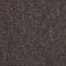 vidaXL - Trapmatten - 10 - st - 56x17x3 - cm - koffiebruin