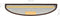 vidaXL - Trapmatten - 10 - st - 56x17x3 - cm - koffiebruin