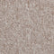 vidaXL - Trapmatten - 10 - st - 56x17x3 - cm - lichtbruin