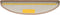 vidaXL - Trapmatten - 10 - st - 56x17x3 - cm - lichtbruin