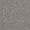 vidaXL - Trapmatten - 10 - st - 56x17x3 - cm - taupe