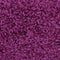 vidaXL - Trapmatten - 10 - st - 56x17x3 - cm - violet