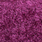 vidaXL - Trapmatten - 10 - st - 56x17x3 - cm - violet
