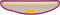 vidaXL - Trapmatten - 10 - st - 56x17x3 - cm - violet