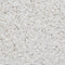 vidaXL - Trapmatten - 10 - st - 56x17x3 - cm - wit