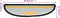 vidaXL - Trapmatten - 10 - st - 56x17x3 - cm - zwart