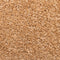 vidaXL - Trapmatten - 10 - st - 65x21x4 - cm - beige