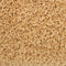 vidaXL - Trapmatten - 10 - st - 65x21x4 - cm - beige
