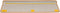 vidaXL - Trapmatten - 10 - st - 65x21x4 - cm - beige