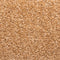 vidaXL - Trapmatten - 10 - st - 65x21x4 - cm - beige