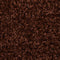 vidaXL - Trapmatten - 10 - st - 65x21x4 - cm - bruin