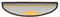 vidaXL - Trapmatten - 10 - st - 65x21x4 - cm - bruin