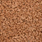 vidaXL - Trapmatten - 10 - st - 65x21x4 - cm - bruin