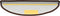 vidaXL - Trapmatten - 10 - st - 65x21x4 - cm - bruin