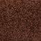 vidaXL - Trapmatten - 10 - st - 65x21x4 - cm - bruin