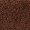 vidaXL - Trapmatten - 10 - st - 65x21x4 - cm - bruin