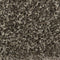 vidaXL - Trapmatten - 10 - st - 65x21x4 - cm - bruin