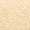 vidaXL - Trapmatten - 10 - st - 65x21x4 - cm - bruin